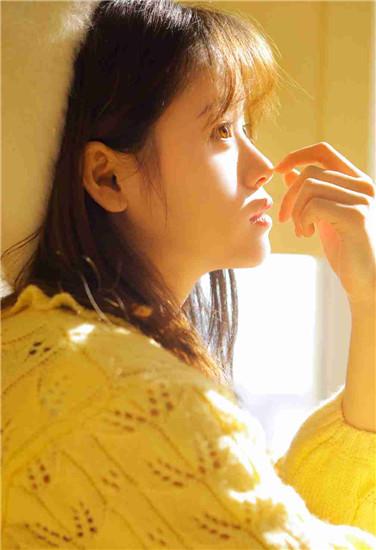 富二代官方下载app截图3