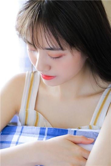 忘忧草app下载最新截图3