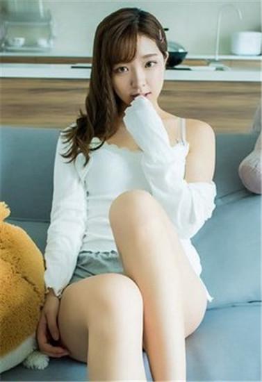 忘忧草视频资源在线看免费截图1