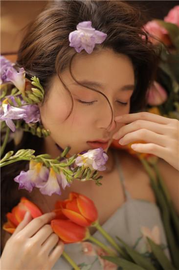 花季传媒黄app下载3.0.3每天1次截图3