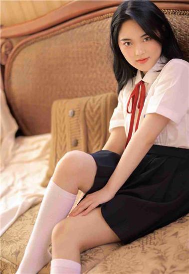 绿巨人视频免费观看最新下载截图2