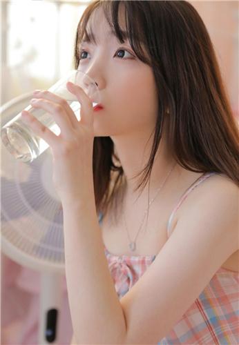 草莓丝瓜芭乐向日葵鸭脖截图2