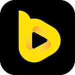 夜里100种禁用app软件黄台