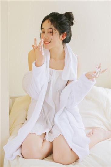 绿巨人视频免费观看播放截图2