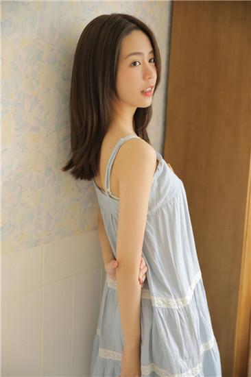 柚子直播277.tv截图2