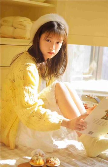 富二代官方下载app截图1