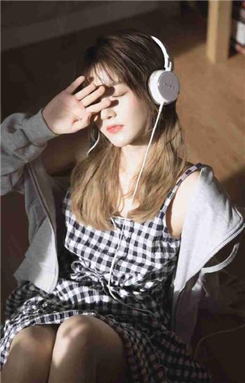 豆奶app官方下载截图2