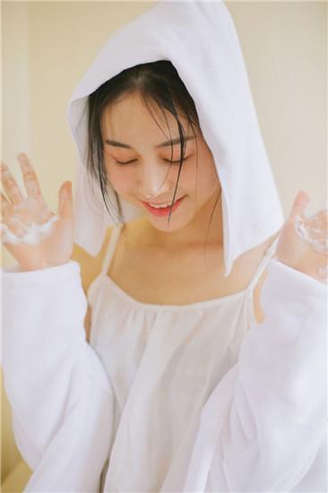幸福宝丝瓜草莓向日葵小猪视频截图2