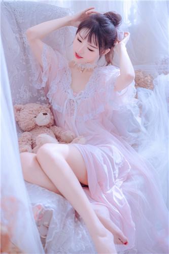 无限看片的视频下载截图2