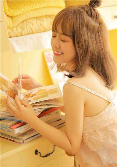 榴莲视频.comapp截图2