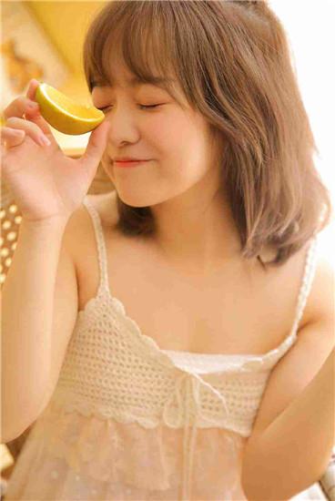 番茄todo直播官方免费下载截图1