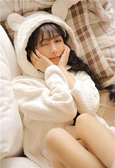 鸭脖娱乐草莓丝瓜向日葵app截图2