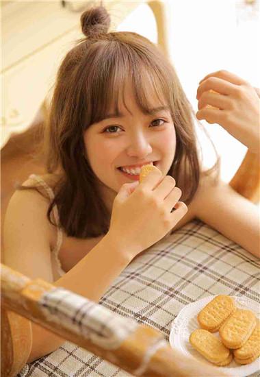 番茄todo直播官方免费下载截图3