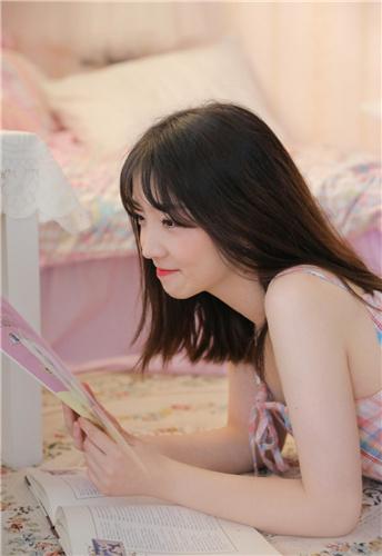 幸福宝向日葵丝瓜草莓ios无限看版截图3