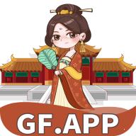 贵妃直播app(贵在深夜妃你莫属)