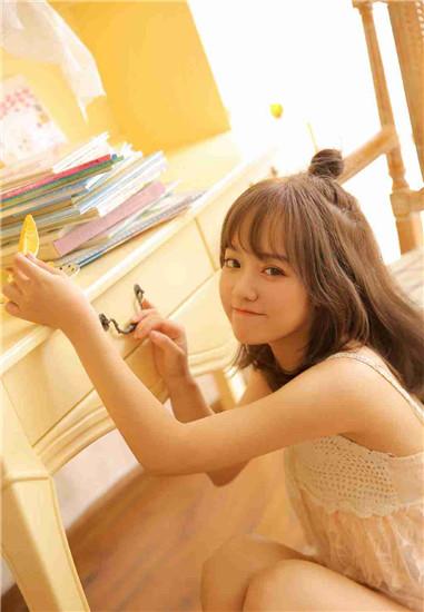 榴莲视频.comapp截图3