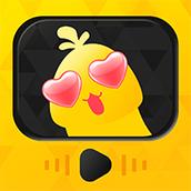 雏鸟pro黄隐藏入口二维码