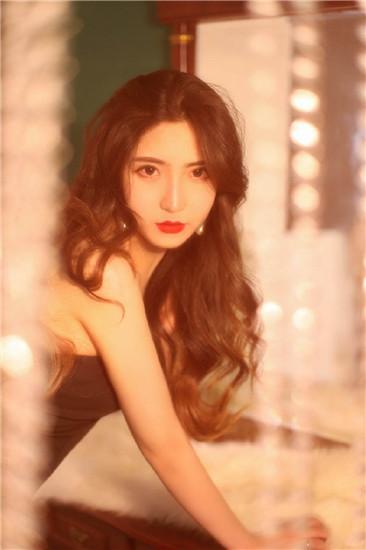 尺寸比较大的直播软件下载截图3