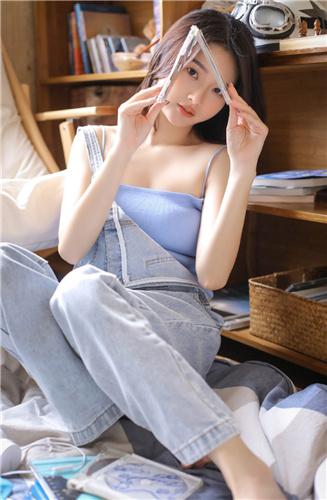 草莓视频下载污版app下载截图3