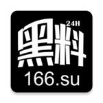 ttzzz668.su 黑料不打烊