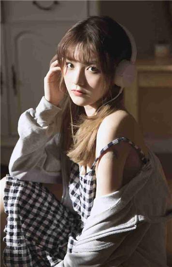 茄子视频app懂更多免费下载截图1