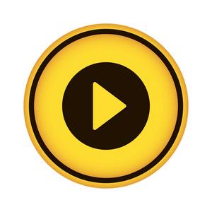 すているのエロ资源天堂高清版