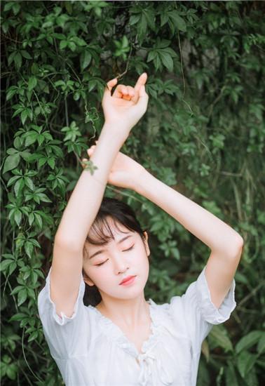 杏仁直播解锁版截图1