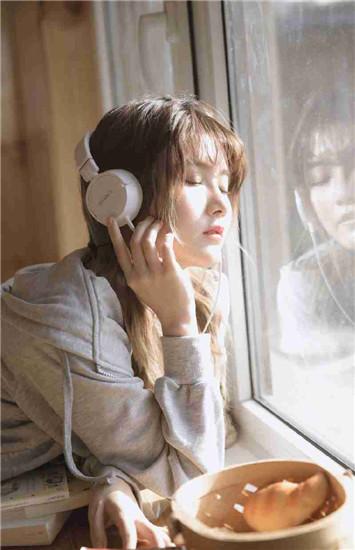 茄子视频app懂更多免费下载截图2