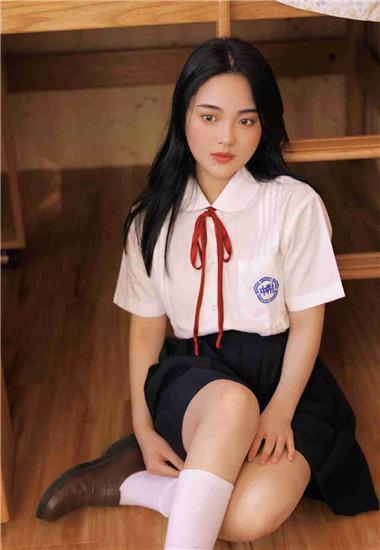 富二代在线app解锁版下载ios截图3