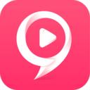 welcome仙踪林欢迎您首页