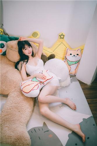 鸭脖app视频无限免费截图3