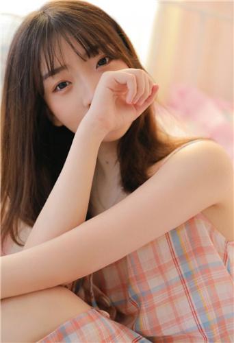 草莓丝瓜芭乐向日葵鸭脖截图3