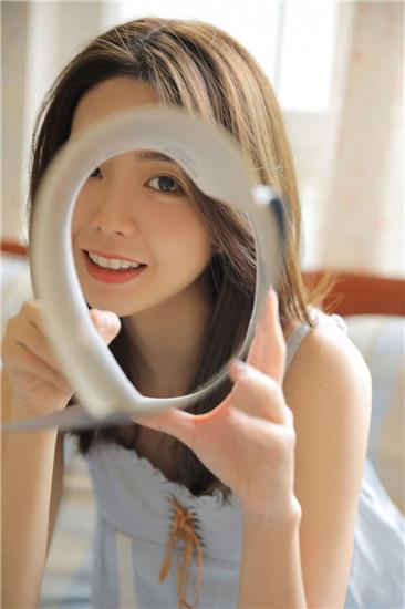 小白兔直播app下载2021最新版app截图2