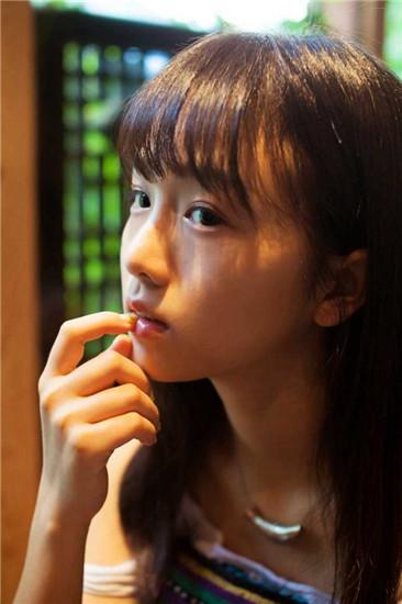 一库app下载汅api免费下载安装截图3