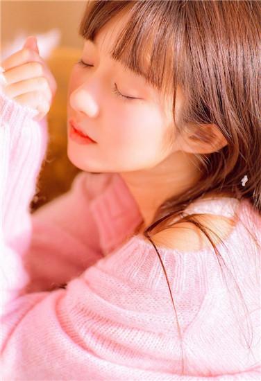 草莓视频深夜释放自己无限观影截图3