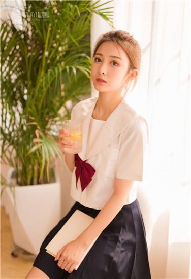 梅花视频下载汅api免费下载截图2