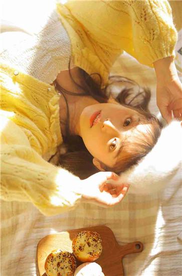 绿巨人秋葵视频免费观看下载截图2