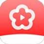 花季传媒app下载3.0.3污版