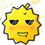 榴莲 芭乐 丝瓜 秋葵