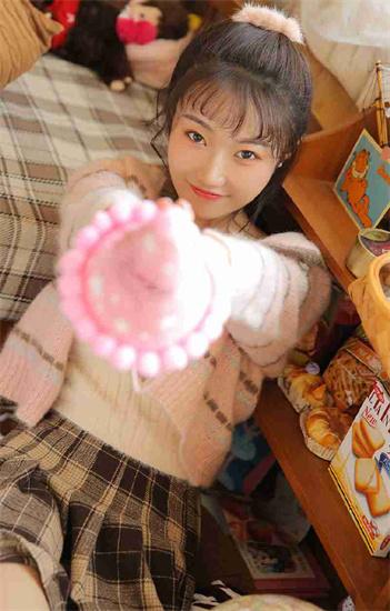 榴莲 芭乐 丝瓜 秋葵截图1