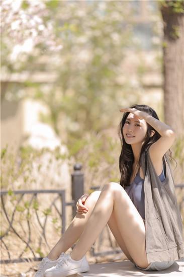 一天可以看25次的芒果视频截图2