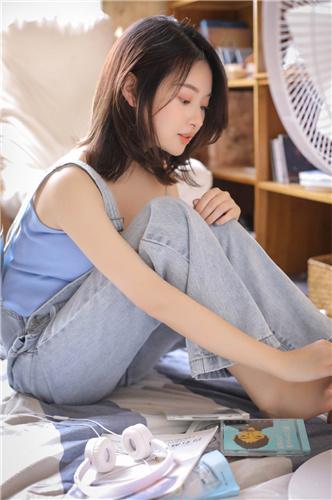 草莓视频下载污版app下载截图1
