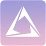 hj3.aqq花季传媒3.0.3版本