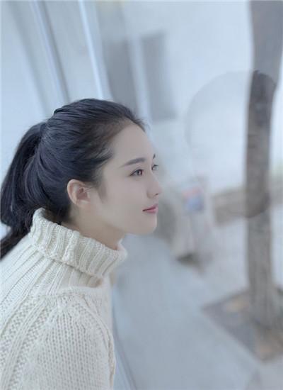 芒果视频app无限免费看截图2