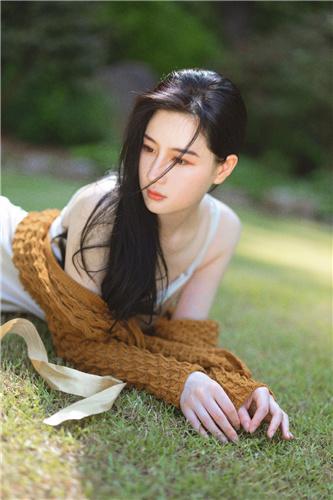 猫咪看片app解锁版截图3