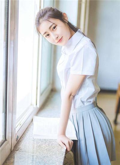 蕾丝视频app安装截图1