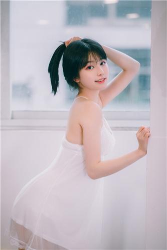 鸭脖app视频无限免费截图1