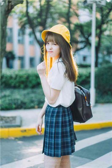 杏仁直播下载app截图1