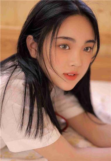 绿巨人秋葵视频免费观看下载截图3