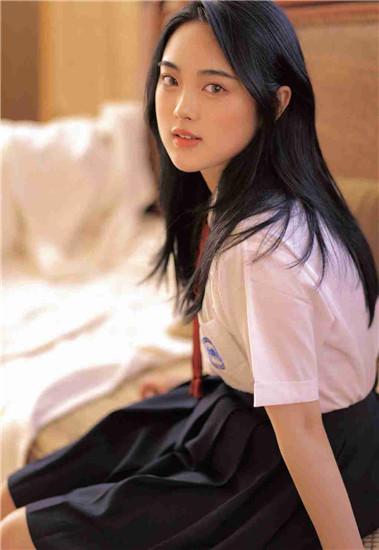 富二代在线app解锁版下载ios截图1